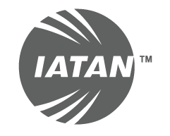 Internation Airlines Travel Agent Network (IATAN)
