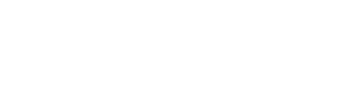 Modern Adventure